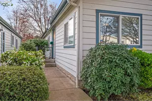 4055 Royal Ave, Eugene, OR 97402 - Photo 37