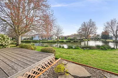 4055 Royal Ave #30, Eugene, OR 97402 - Photo 35