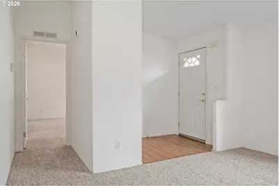 4055 Royal Ave #30, Eugene, OR 97402 - Photo 23