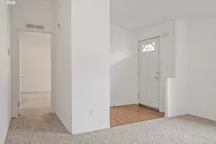 4055 Royal Ave, Eugene, OR 97402 - Photo 23