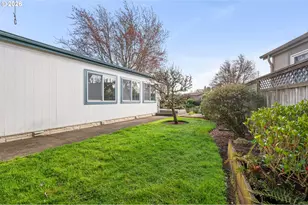 4055 Royal Ave, Eugene, OR 97402 - Photo 33