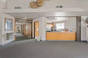 4055 Royal Ave, Eugene, OR 97402 - Photo 45