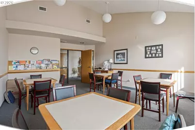 4055 Royal Ave #30, Eugene, OR 97402 - Photo 43