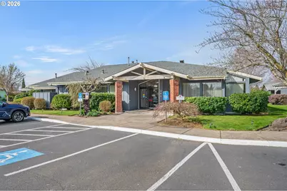 4055 Royal Ave #30, Eugene, OR 97402 - Photo 39