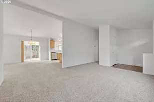4055 Royal Ave, Eugene, OR 97402 - Photo 7