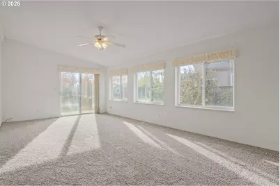 4055 Royal Ave #30, Eugene, OR 97402 - Photo 15