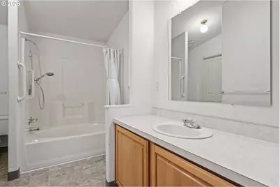 4055 Royal Ave #30, Eugene, OR 97402 - Photo 27