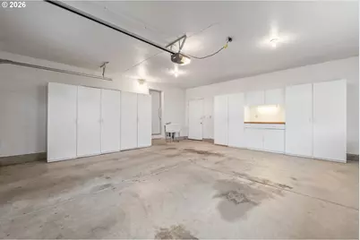 4055 Royal Ave #30, Eugene, OR 97402 - Photo 31