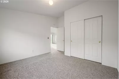 4055 Royal Ave #30, Eugene, OR 97402 - Photo 21