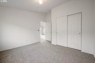 4055 Royal Ave, Eugene, OR 97402 - Photo 21