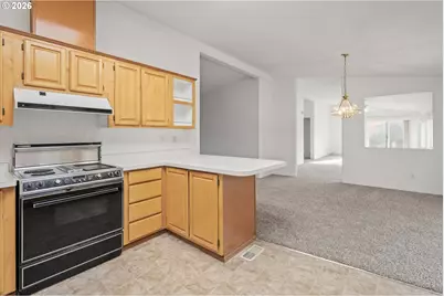 4055 Royal Ave #30, Eugene, OR 97402 - Photo 13