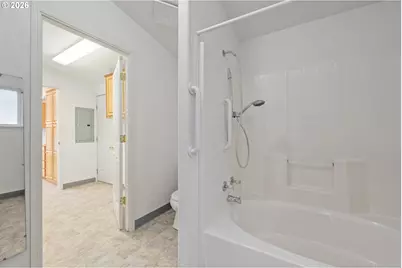 4055 Royal Ave #30, Eugene, OR 97402 - Photo 29