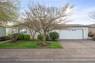 4055 Royal Ave, Eugene, OR 97402 - Photo 1