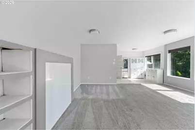 66634 Glasgow Ln, North Bend, OR 97459 - Photo 19