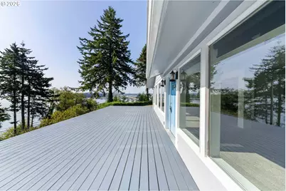 66634 Glasgow Ln, North Bend, OR 97459 - Photo 45