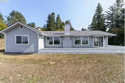 66634 Glasgow Ln, North Bend, OR 97459 - Photo 3