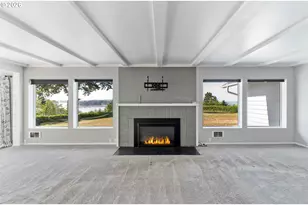 66634 Glasgow Ln, North Bend, OR 97459 - Photo 7