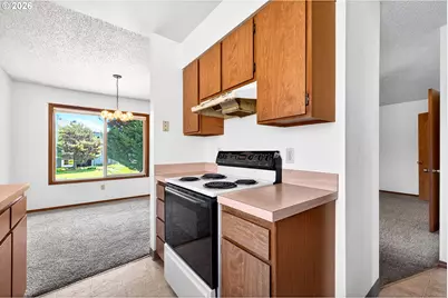 1246 NE 27th St #24, McMinnville, OR 97128 - Photo 19