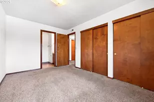 1246 NE 27th St, McMinnville, OR 97128 - Photo 25