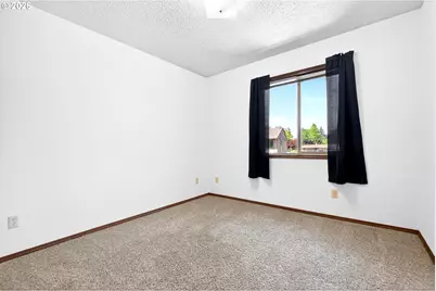 1246 NE 27th St #24, McMinnville, OR 97128 - Photo 29