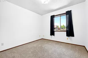1246 NE 27th St, McMinnville, OR 97128 - Photo 29