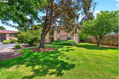 1246 NE 27th St #24, McMinnville, OR 97128 - Photo 37