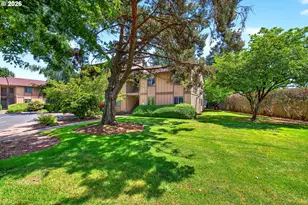1246 NE 27th St, McMinnville, OR 97128 - Photo 37