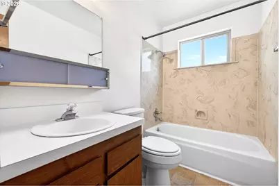 1246 NE 27th St #24, McMinnville, OR 97128 - Photo 31