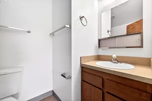 1246 NE 27th St, McMinnville, OR 97128 - Photo 27