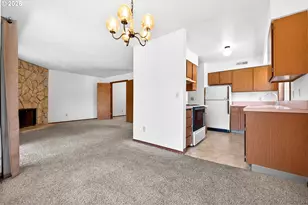 1246 NE 27th St, McMinnville, OR 97128 - Photo 15