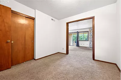 1246 NE 27th St #24, McMinnville, OR 97128 - Photo 21