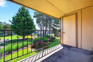1246 NE 27th St, McMinnville, OR 97128 - Photo 13