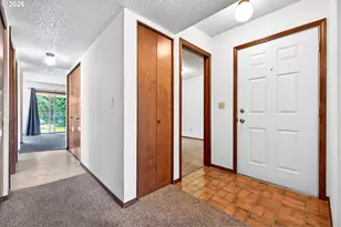 1246 NE 27th St, McMinnville, OR 97128 - Photo 5