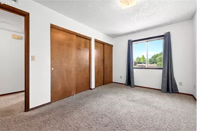 1246 NE 27th St #24, McMinnville, OR 97128 - Photo 23
