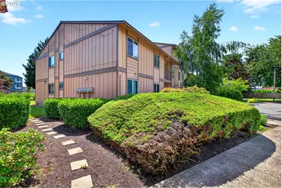 1246 NE 27th St #24, McMinnville, OR 97128 - Photo 39