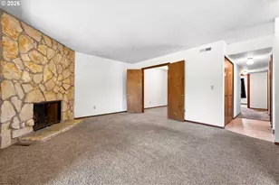 1246 NE 27th St, McMinnville, OR 97128 - Photo 9
