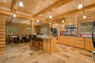 49220 Wilson River Hwy, Tillamook, OR 97141 - Photo 3