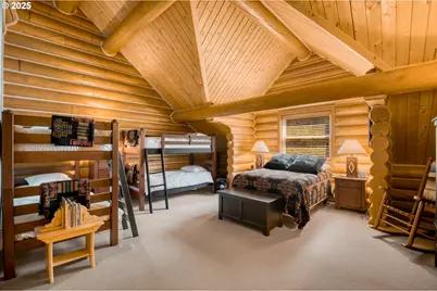 49220 Wilson River Hwy, Tillamook, OR 97141 - Photo 27