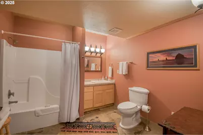 49220 Wilson River Hwy, Tillamook, OR 97141 - Photo 31