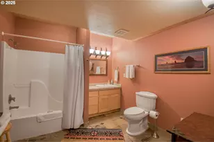 49220 Wilson River Hwy, Tillamook, OR 97141 - Photo 31