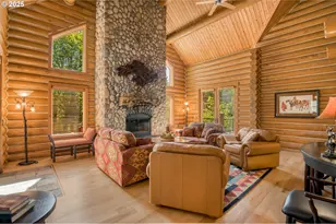 49220 Wilson River Hwy, Tillamook, OR 97141 - Photo 15