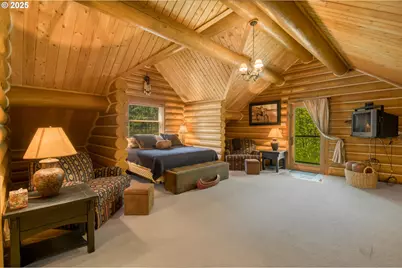 49220 Wilson River Hwy, Tillamook, OR 97141 - Photo 25