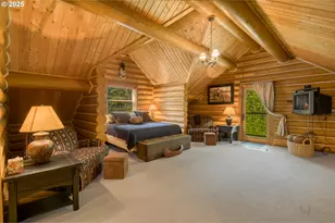 49220 Wilson River Hwy, Tillamook, OR 97141 - Photo 25