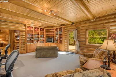 49220 Wilson River Hwy, Tillamook, OR 97141 - Photo 17