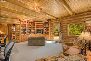 49220 Wilson River Hwy, Tillamook, OR 97141 - Photo 17