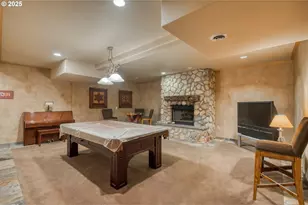 49220 Wilson River Hwy, Tillamook, OR 97141 - Photo 29