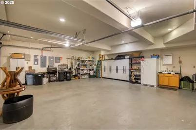 49220 Wilson River Hwy, Tillamook, OR 97141 - Photo 37