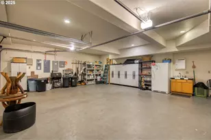 49220 Wilson River Hwy, Tillamook, OR 97141 - Photo 37