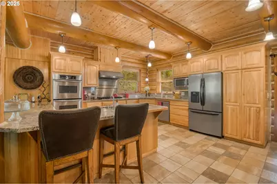 49220 Wilson River Hwy, Tillamook, OR 97141 - Photo 7