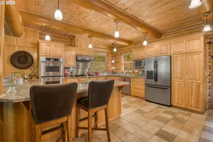 49220 Wilson River Hwy, Tillamook, OR 97141 - Photo 7